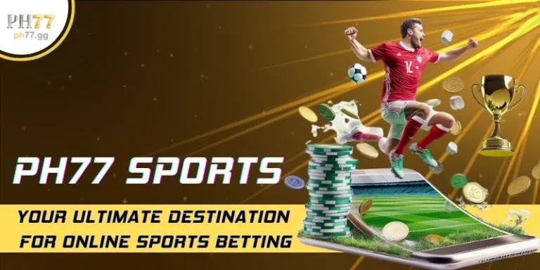 66f nhà cái live casino