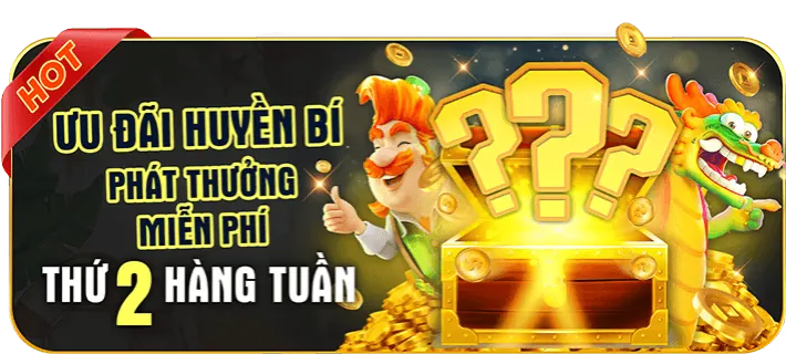 Cập nhật game casino