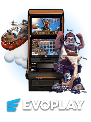 Hệ thống vũ khí đa dạng giúp săn cá hiệu quả tại 66f nhà cái