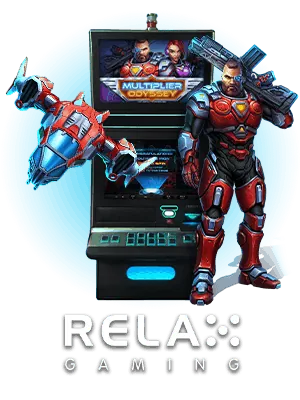 Hệ thống bảo mật an toàn của 66f nhà cái