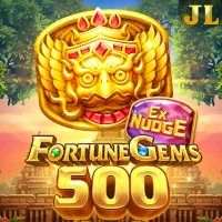 Chiến lược Blackjack tại 66f nhà cái