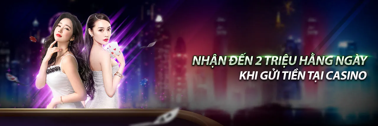 Ứng dụng di động 66f nhà cái