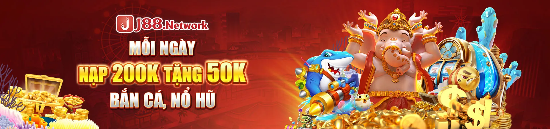 Sảnh Casino Trực Tuyến Hấp Dẫn tại 66f Nhà Cái