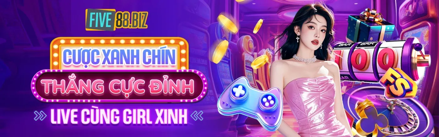 Hình ảnh chính về các ưu đãi hấp dẫn tại nhà cái 66f