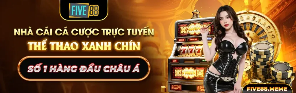 Tham gia cá cược thể thao 66f nhà cái