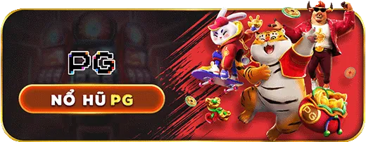 Giao diện game nổ hũ online