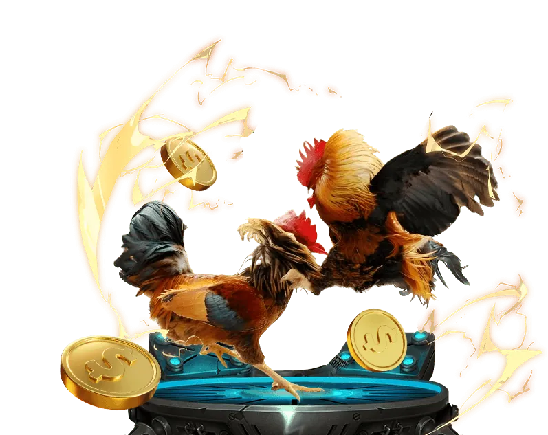 Giao dịch an toàn và nhanh chóng tại 66f nhà cái