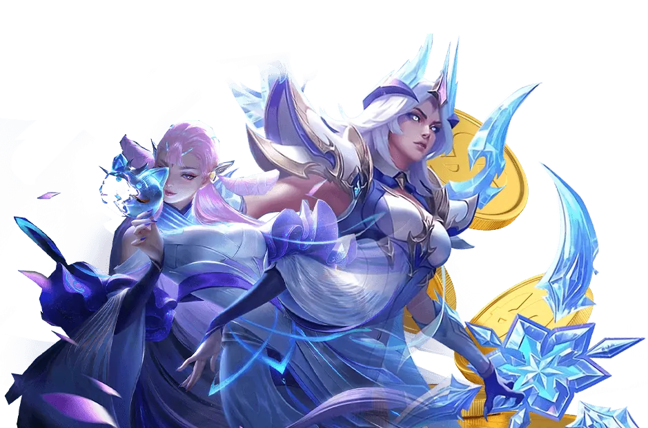 Kiểm toán định kỳ đảm bảo công bằng tại 66f nhà cái