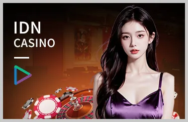 Blackjack tại Nhà Cái 66f
