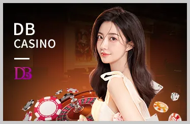 Roulette tại Nhà Cái 66f