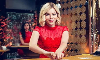 Hoàn trả casino hàng tuần